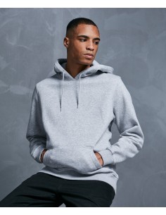 B-BB001-Basic Hoody 2